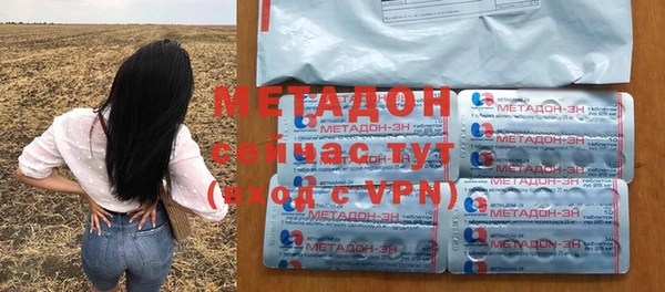 тгк Балабаново
