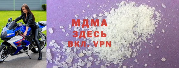 тгк Балабаново