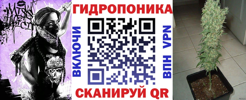 Купить Анапа Каннабис AK-47